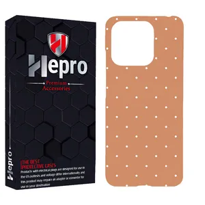 HEPRO MC Cover for XIAOMI REDMI 12C
