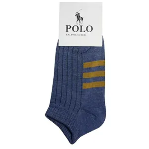 جوراب پولو مدل R15