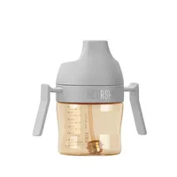 لیوان آبمیوه خوری هی اور شی  کد 885263 حجم 210 میلی لیتر