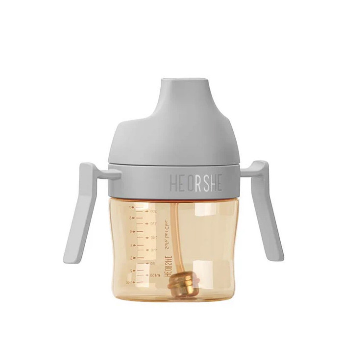 لیوان آبمیوه خوری هی اور شی  کد 885263 حجم 210 میلی لیتر