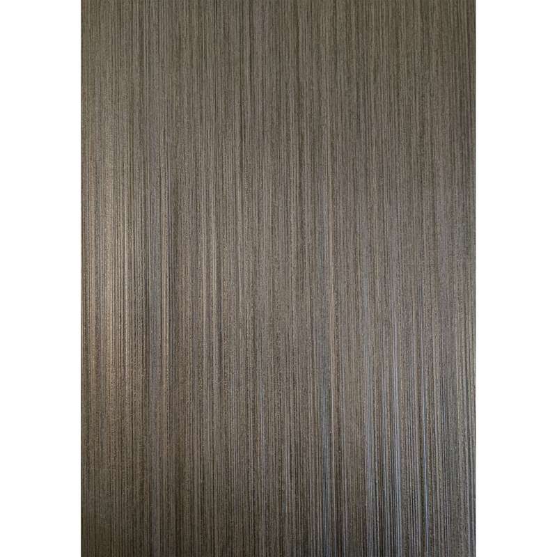 کاغذ دیواری دکورمال مدل DM130060