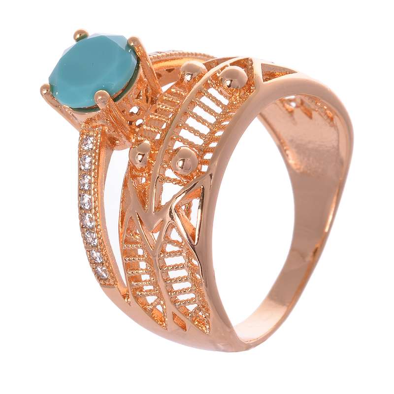 انگشتر کد AN1260 انگشتر کد AN1260