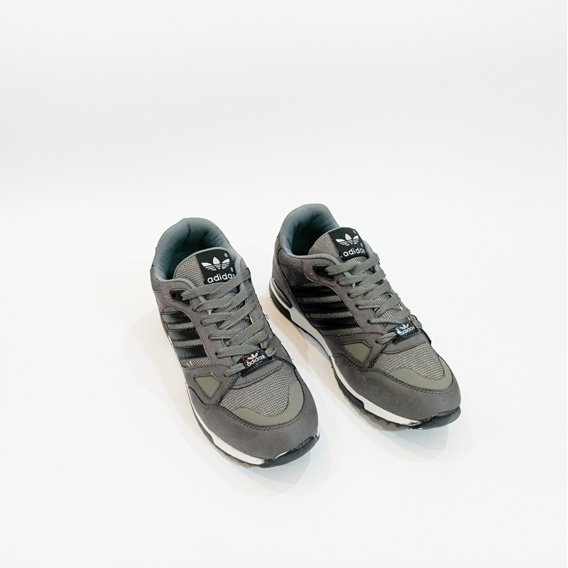 کفش پیاده روی مردانه مدل ZX menox l کد GR90-0994