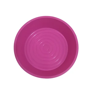 ظرف پخت مدل b011