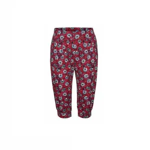 شلوارک زنانه اسمارا مدل 400118