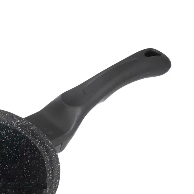 شیرجوش عروس مدل دیاکو سایز 16