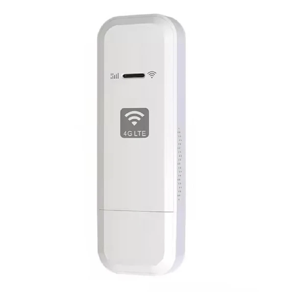 مودم USB 4G مدل EH7500
