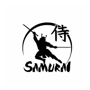 برچسب خودرو کد 03