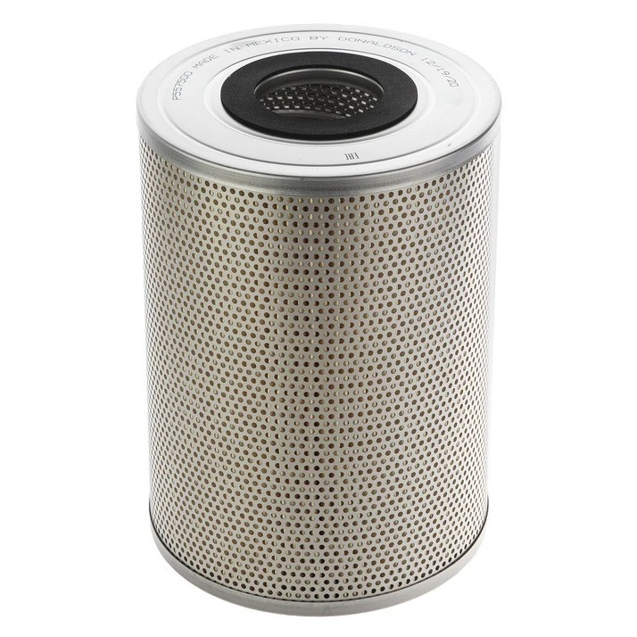 فیلتر روغن دونالدسون مدل P557500 فیلتر روغن دونالدسون مدل P557500