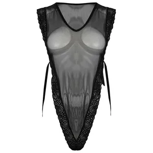 لباس خواب زنانه مدل 125006302