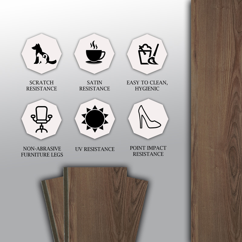 پارکت لمینت مدل 04-80