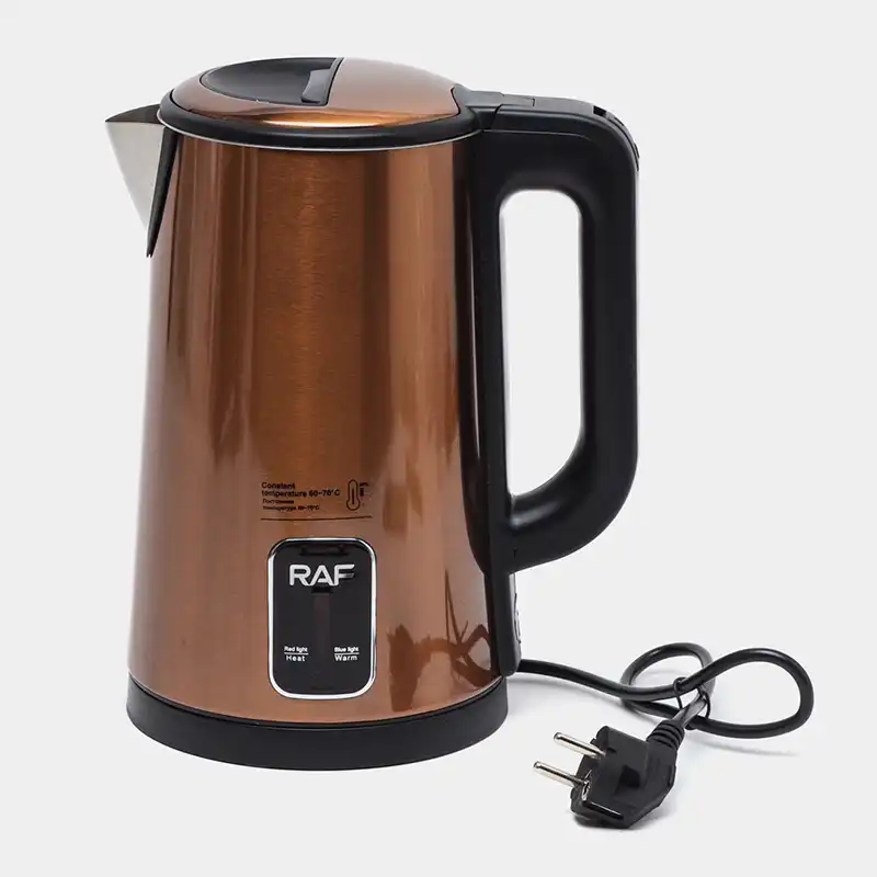 کتری برقی راف مدل 7916