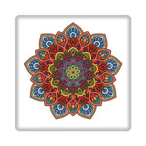 کاشی مدل سنتی kh10 کد 382