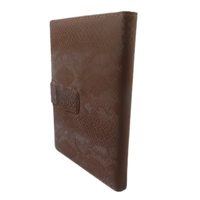 سالنامه سال 1403مدل هنری خراسان کد 001