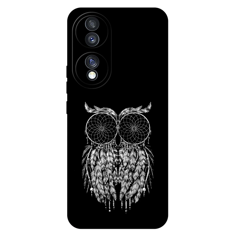 کاور مگافون کد 6276 مناسب برای گوشی موبایل آنر 70