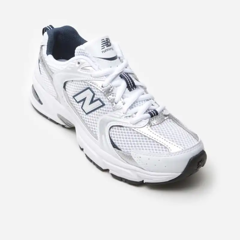 کفش مخصوص دویدن مدل 530