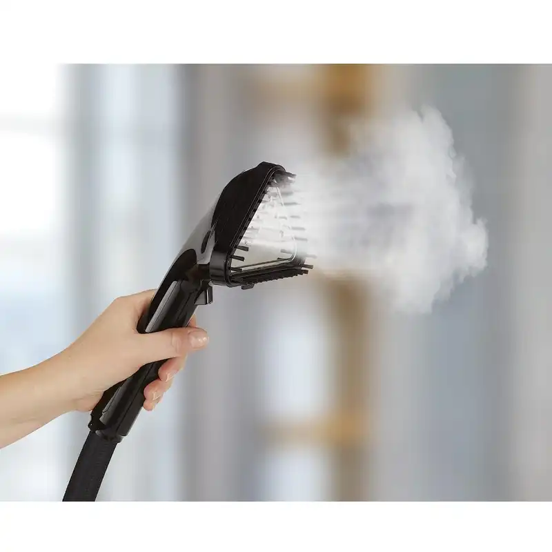 بخارگر تفال مدل IT3420