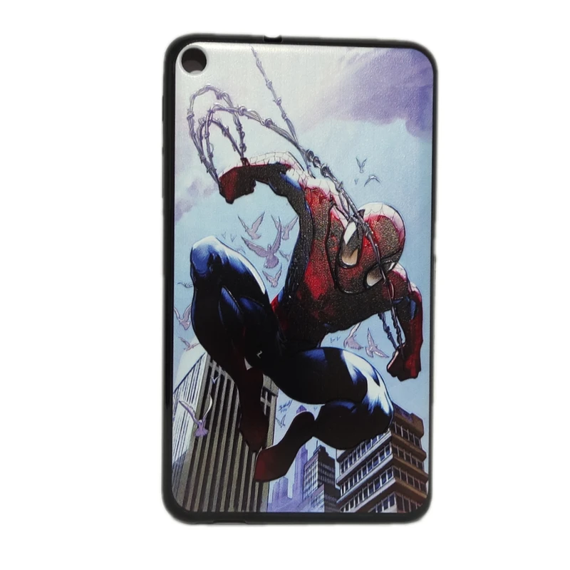 کاور مدل T1 مناسب برای تبلت هوآوی MediaPad T1 7.0 701u / T1 plus