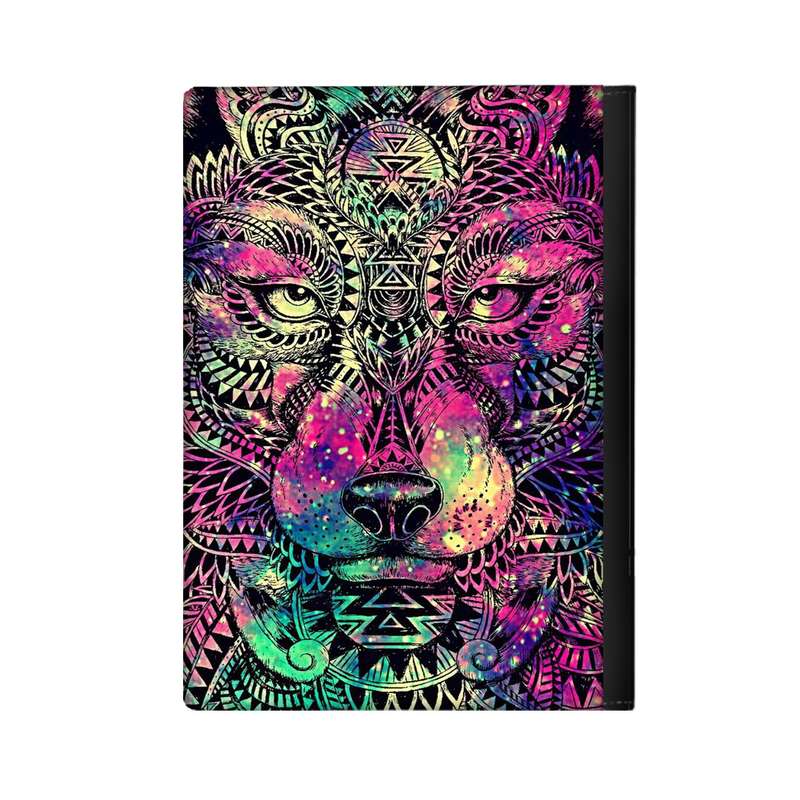 کلاسور مدل شیر کد 1372