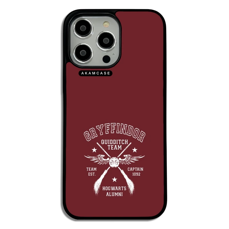 کاور آکام مدل AMC-WA14PROMAX-HARRY POTTER-26 مناسب برای گوشی موبایل اپل iPhone 14 Pro Max