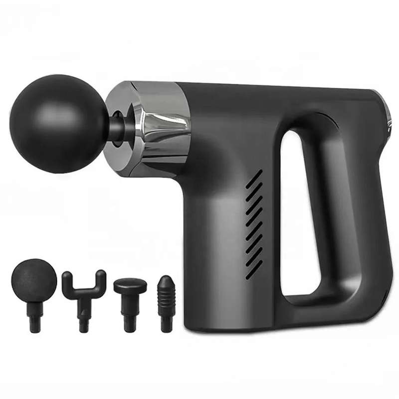 ماساژور برقی بلوایدیا مدل BLD-740 ماساژور برقی بلوایدیا مدل BLD-740