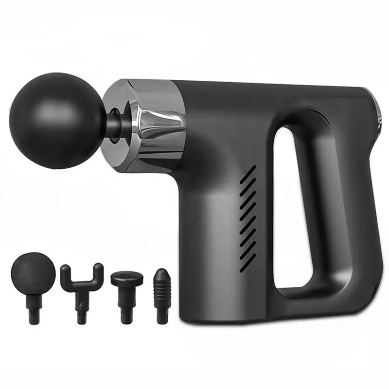 ماساژور برقی بلوایدیا مدل BLD-740 ماساژور برقی بلوایدیا مدل BLD-740
