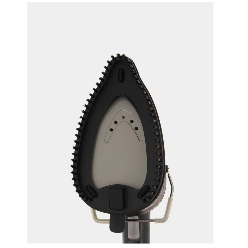 اتو مسافرتی تفال مدل DV9001EO