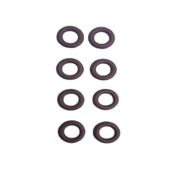 اورینگ سوزن تی اس پی مدل S 220 مناسب براي پراید مجموعه ای 8 عددی