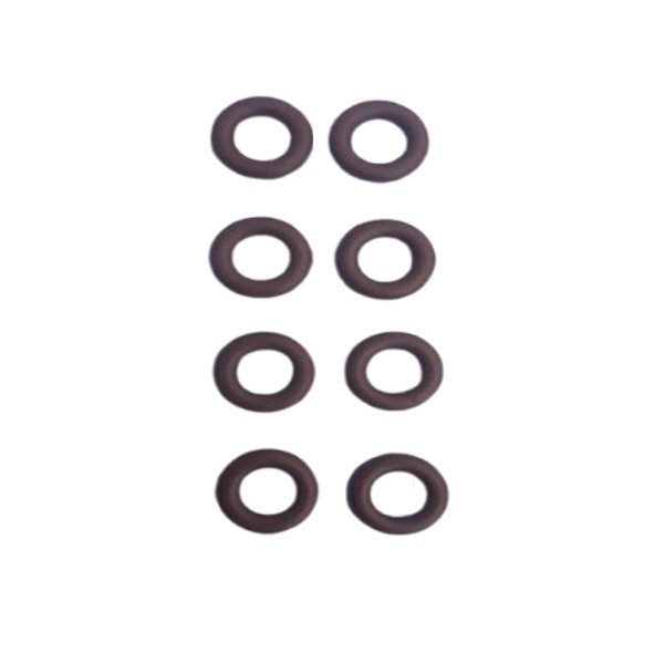 اورینگ سوزن تی اس پی مدل S 220 مناسب براي پراید مجموعه ای 8 عددی