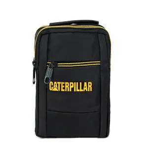 کیف رودوشی مدل NU-00681