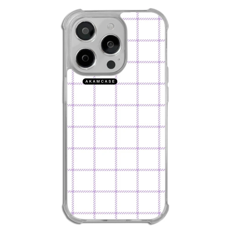 کاور آکام مدل AMCWTA14PRO-CUTE PATTERN9 مناسب برای گوشی موبایل اپل iPhone 14 Pro