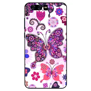  Megafone 6356 Cover For Honor 9