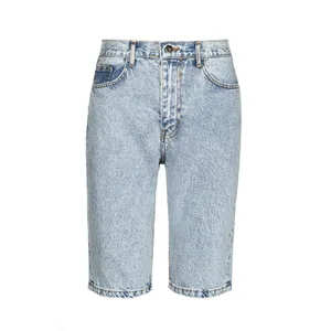 شلوارک زنانه مدل SB-SS-30005108