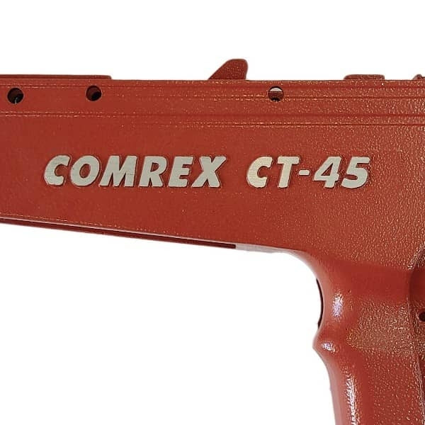 پوسته میخکوب کومرکس کد ct45_01