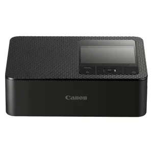 Canon SELPHY CP1500