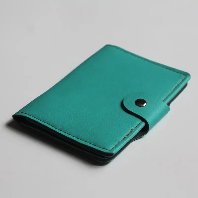 کیف مدارک مدل LM052