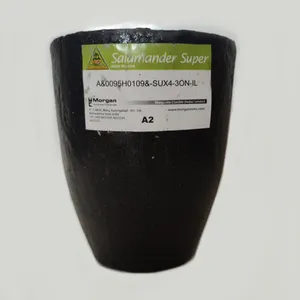 میز ابزار کارگاهی مدل A2
