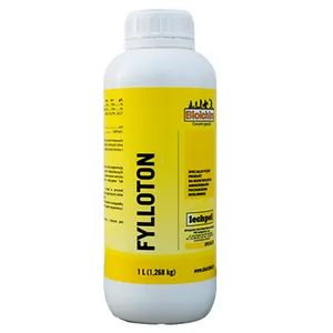 اسید آمینه و جلبک دریایی بیولکم مدل fyloton حجم 1 لیتر