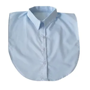 یقه حجاب کد sw2