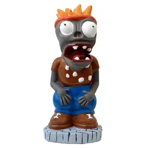 قلک طرح zombie کد 5004