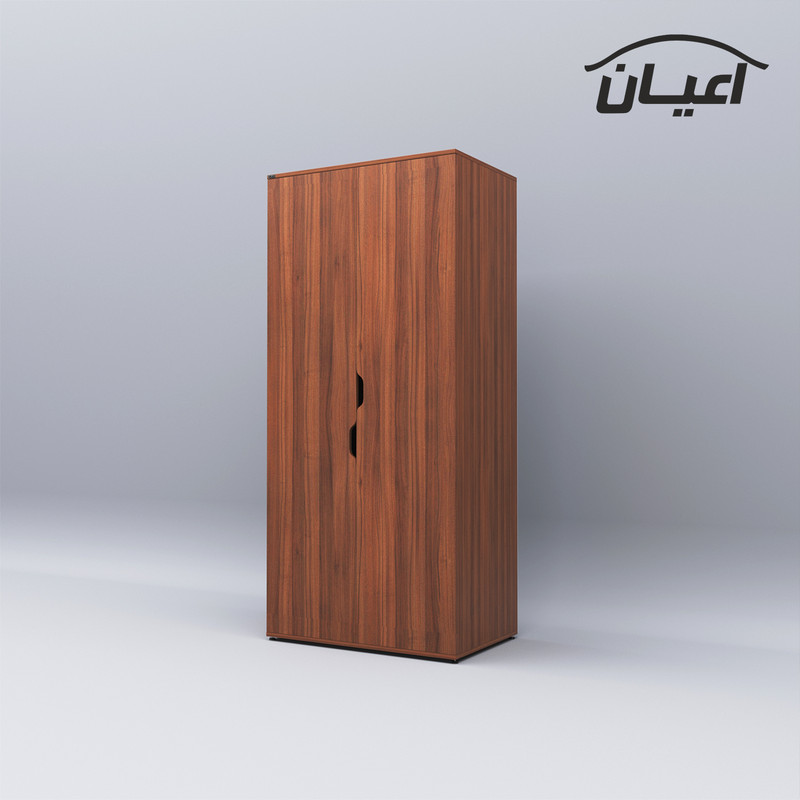 جاکفشی اعیان مدل FH541