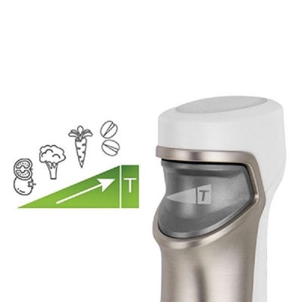 گوشت کوب برقی میگل مدل GHB 800