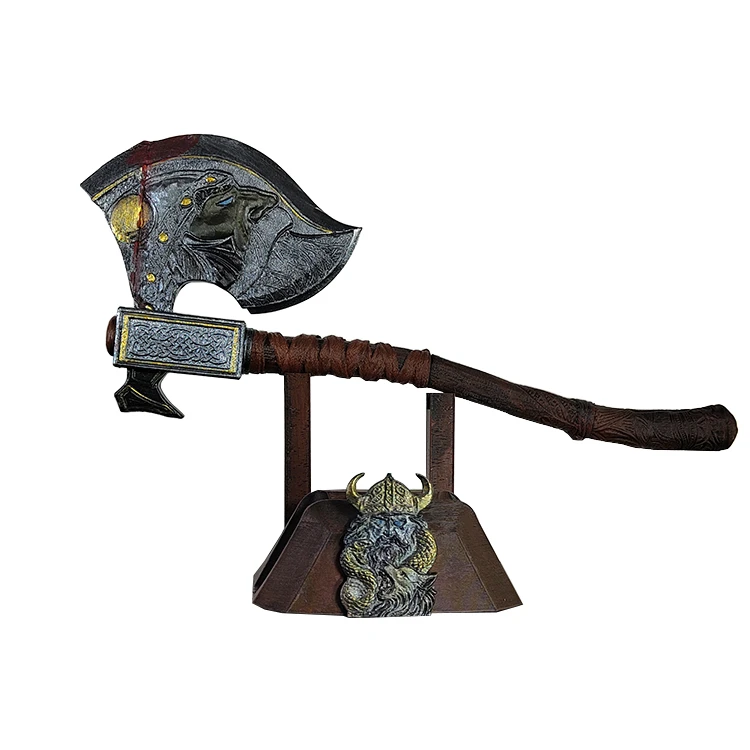 پایه نگهدارنده دسته پلی استیشن مدل وایکینگ