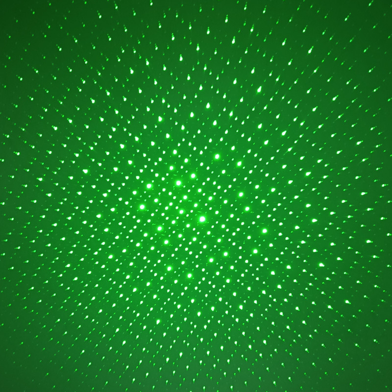 لیزر پوینتر مدل Morientez 303