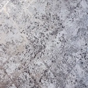 کاغذ دیواری دکورمال مدل DM150016