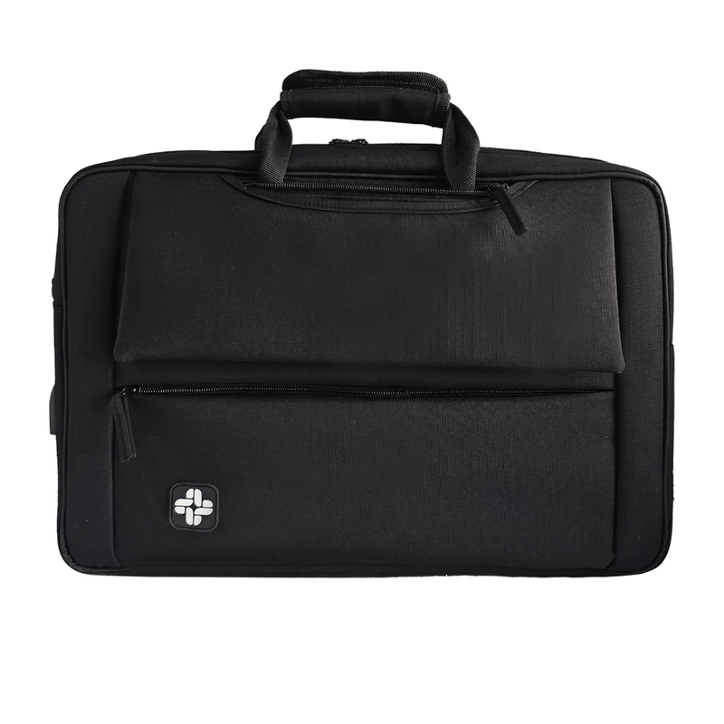 کیف لپ تاپ جودون مدل way-3 V2 مناسب برای لپ تاپ 16 تا 17 اینچی