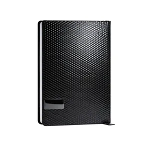 سررسید رقعی سال 1405 طرح مشبک مدل 117006607