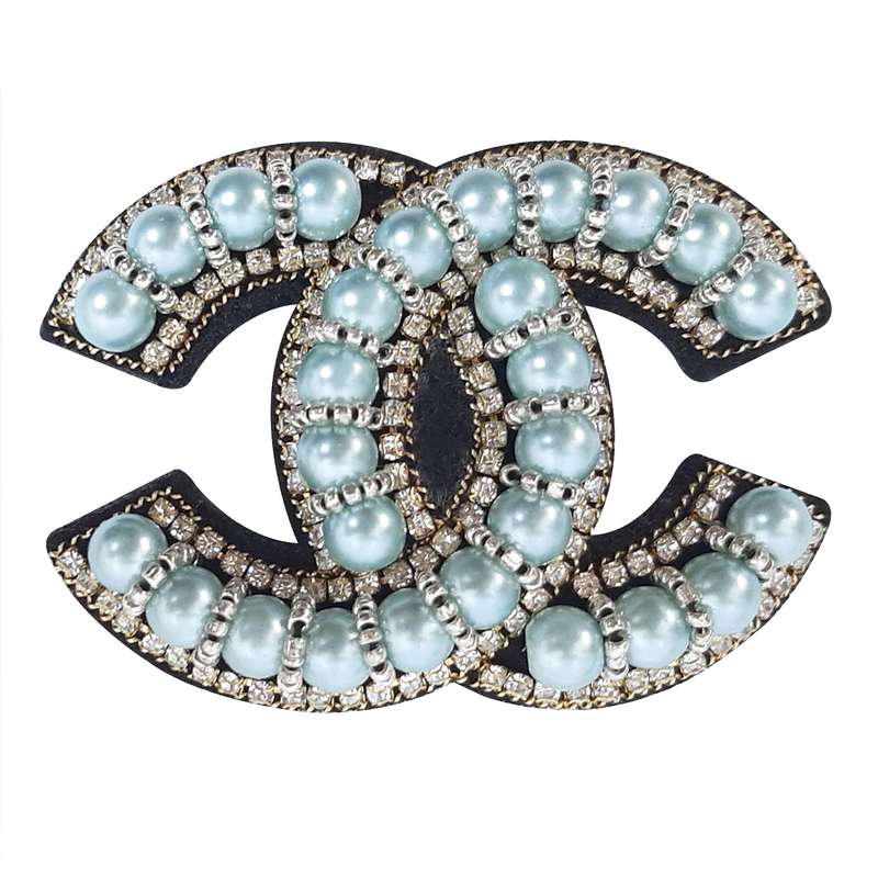 سنجاق سینه زنانه کد 72