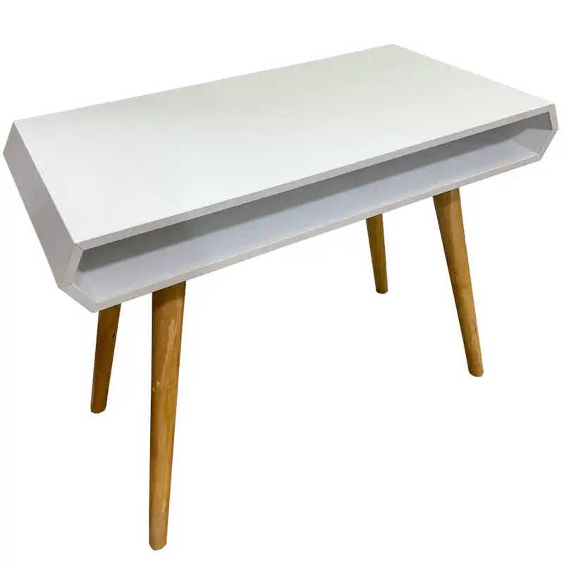 میز تحریر کد 103