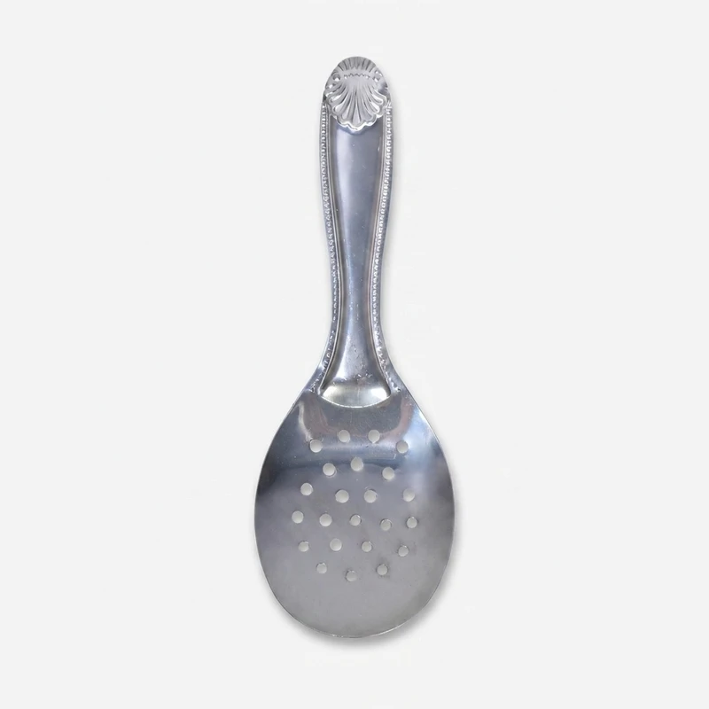 کفگیر مدل max2